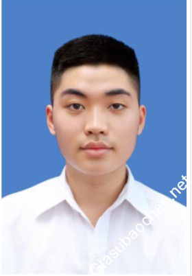 gia sư Hà Nội