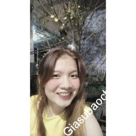 gia sư Hồ Chí Minh