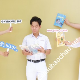 gia sư Đà Nẵng