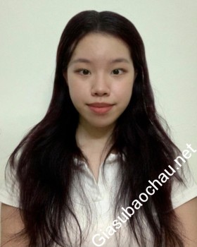 gia sư Hà Nội
