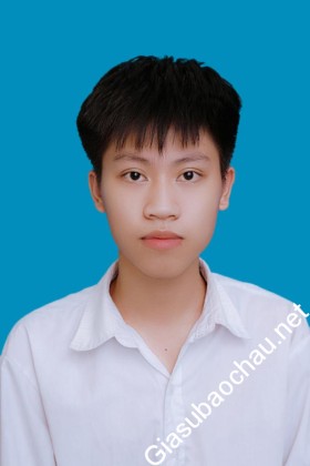gia sư Hà Nội