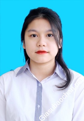 gia sư Hà Nội