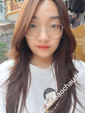 gia sư Hà Nội