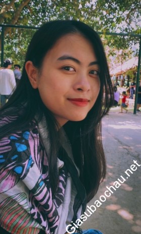 gia sư Hà Nội