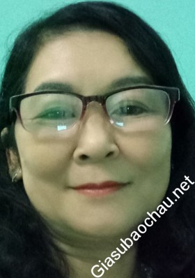 gia sư Khánh Hòa