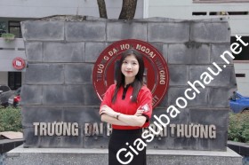 gia sư Hà Nội