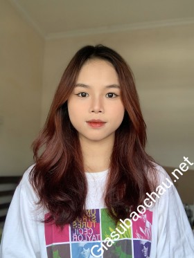 gia sư Hà Nội