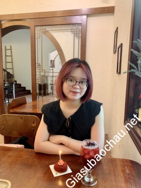gia sư Hà Nội