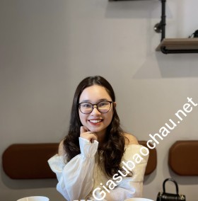 gia sư Hà Nội