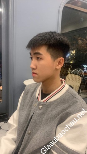 gia sư Hà Nội