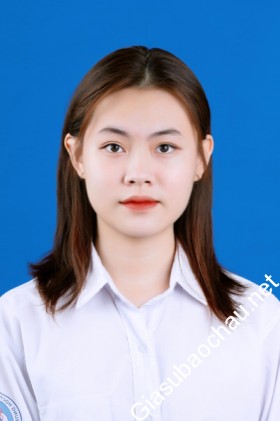 gia sư Hà Nội