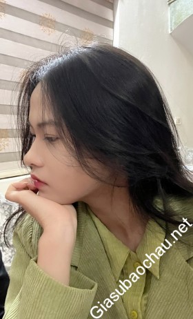 gia sư Hà Nội