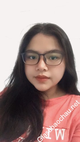 gia sư Đà Nẵng