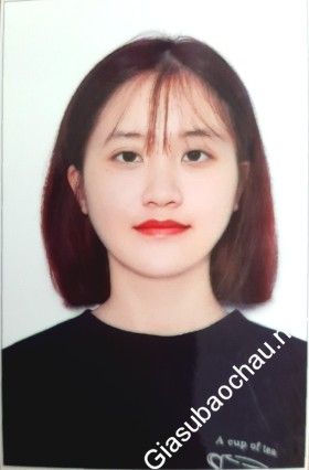 gia sư Hồ Chí Minh