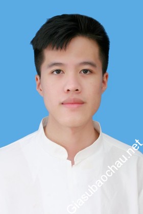 gia sư Hà Nội