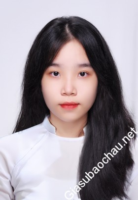 gia sư Đà Nẵng
