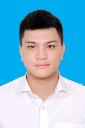 gia sư Hà Nội