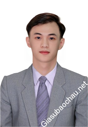 gia sư Hà Nội