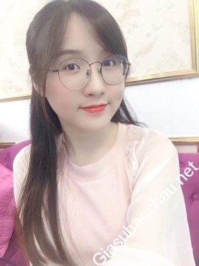 gia sư Hà Nội