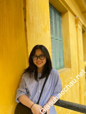 gia sư Hà Nội