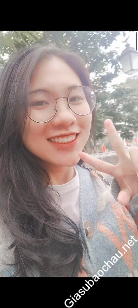 gia sư Quảng Ninh