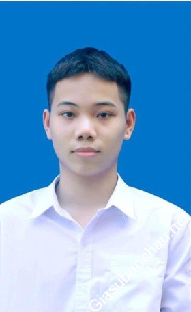 gia sư Hà Nội