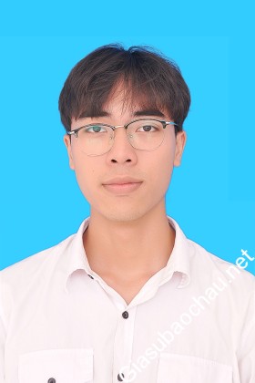 gia sư Hà Nội