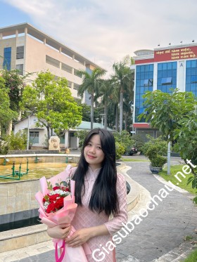 gia sư Đà Nẵng