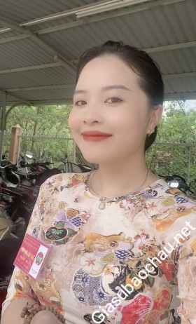 gia sư Đà Nẵng
