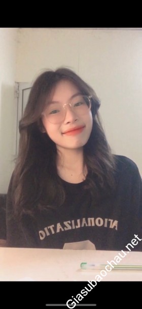 gia sư Hà Nội