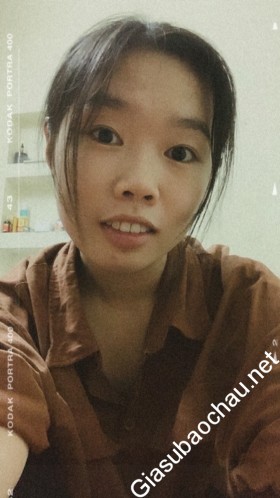 gia sư Hà Nội