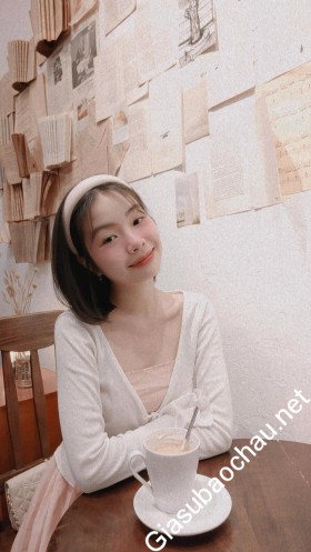gia sư Hà Nội