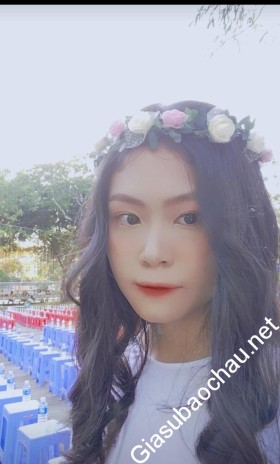 gia sư Hồ Chí Minh