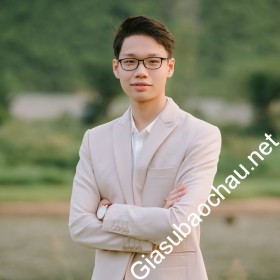 gia sư Đà Nẵng