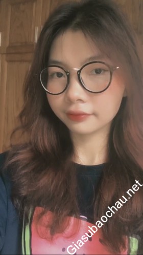 gia sư Hà Nội