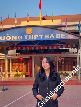 gia sư Hà Nội
