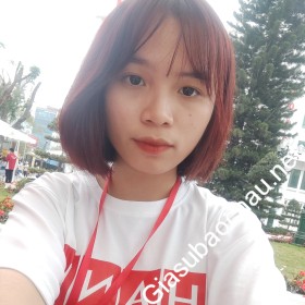 gia sư Hà Nội