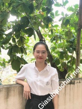 gia sư Đà Nẵng