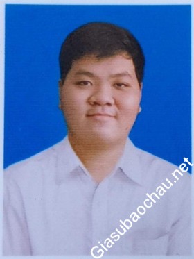 gia sư Hồ Chí Minh