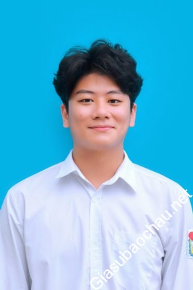 gia sư Hà Nội