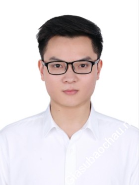 gia sư Hà Nội