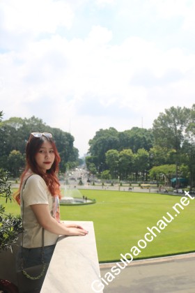 gia sư Đà Nẵng