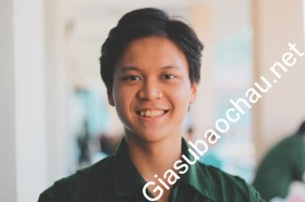 gia sư Hà Nội