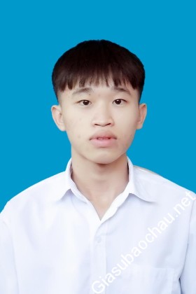 gia sư Hà Nội