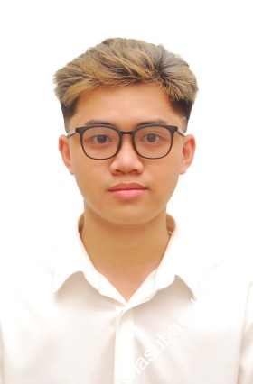 gia sư Đà Nẵng