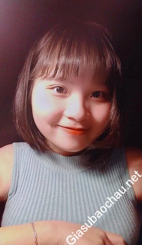 gia sư Hà Nội