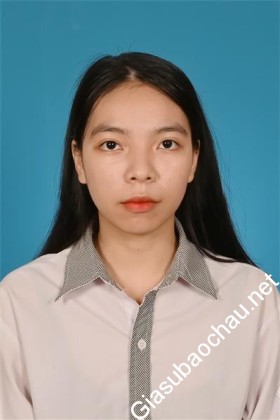 gia sư Đà Nẵng
