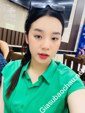 gia sư Hà Nội