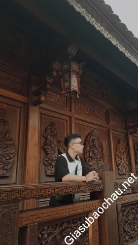 gia sư Đắk Lắk