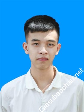 gia sư Hà Nội